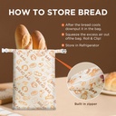 qkp-reusable-beeswax-bread-bags-cotton-b-3.jpg