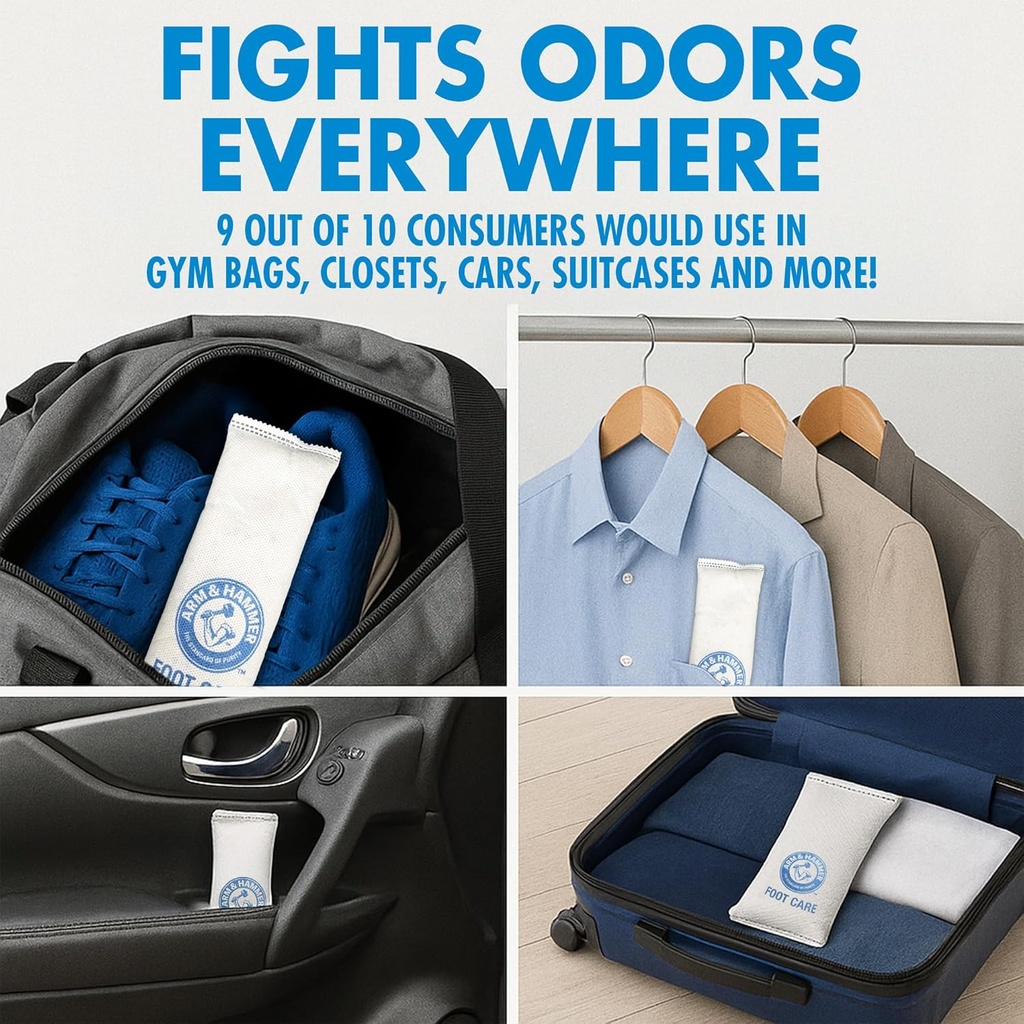 arm-hammer-in-shoe-odor-destroying-pouch-4.jpg