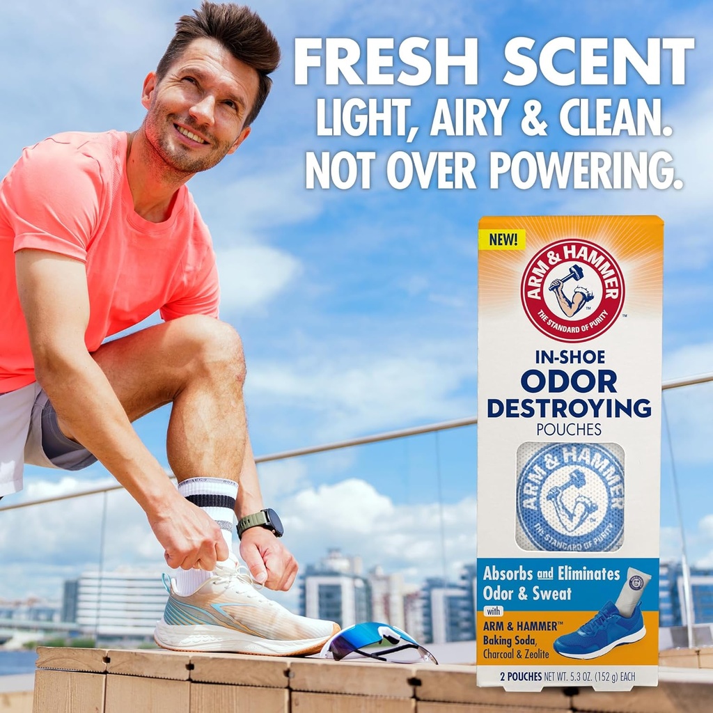 arm-hammer-in-shoe-odor-destroying-pouch-5.jpg