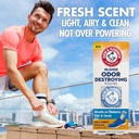 arm-hammer-in-shoe-odor-destroying-pouch-5.jpg