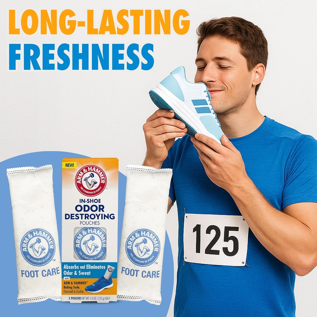 arm-hammer-in-shoe-odor-destroying-pouch-6.jpg