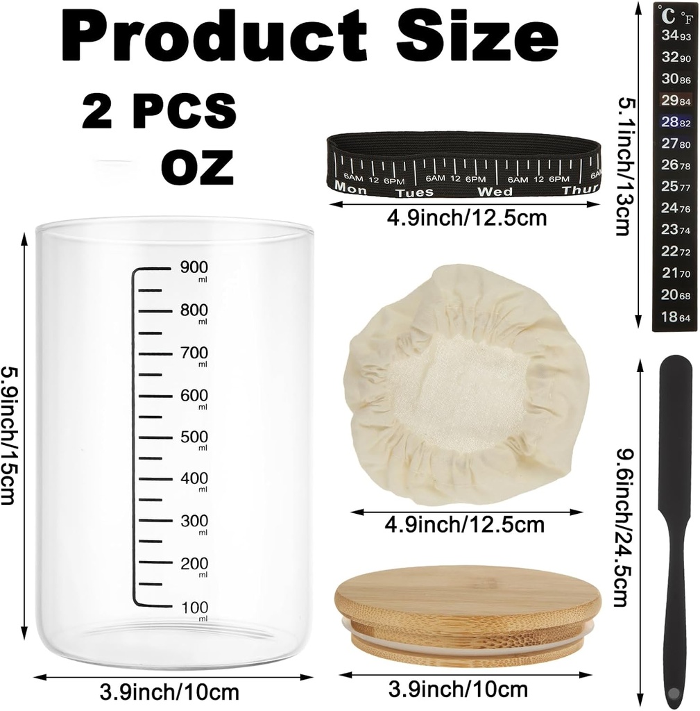 yayods-2-pack-sourdough-starter-jar-kit--2.jpg
