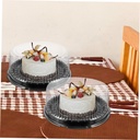 mikinona-20pcs-cake-boxes-lids-cake-tran-4.jpg