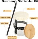 yayods-2-pack-sourdough-starter-jar-kit--3.jpg