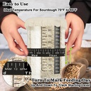 yayods-2-pack-sourdough-starter-jar-kit--5.jpg