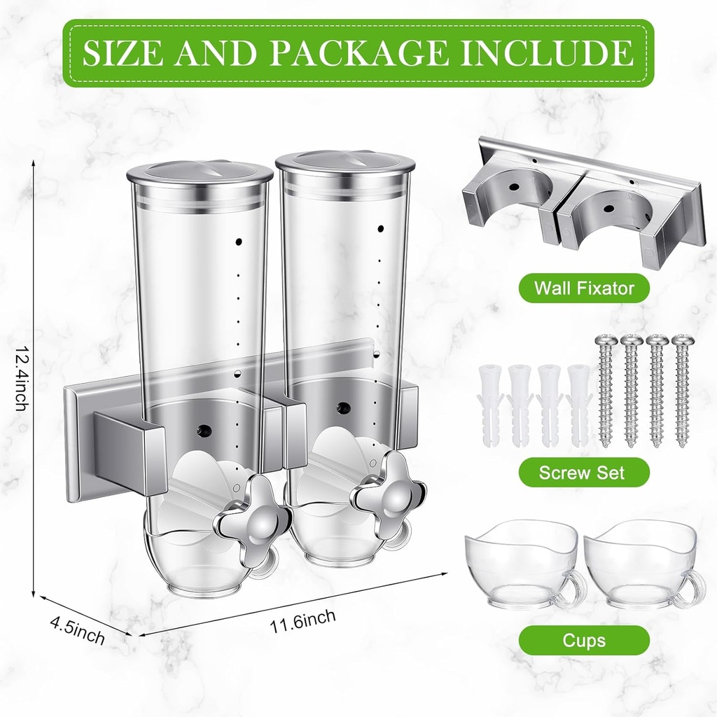 huwena-4-sets-cereal-containers-storage3-2.jpg
