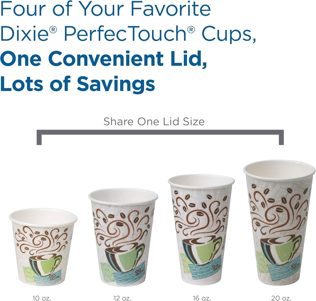 georgia-pacific-dixie-10-oz-to-16-oz-dom-3.jpg