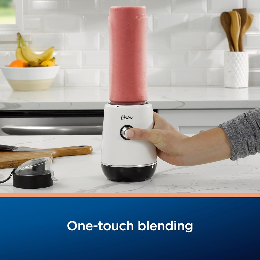 oster-myblend-plus-personal-blender-20-o-2.jpg