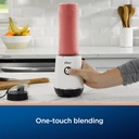 oster-myblend-plus-personal-blender-20-o-2.jpg