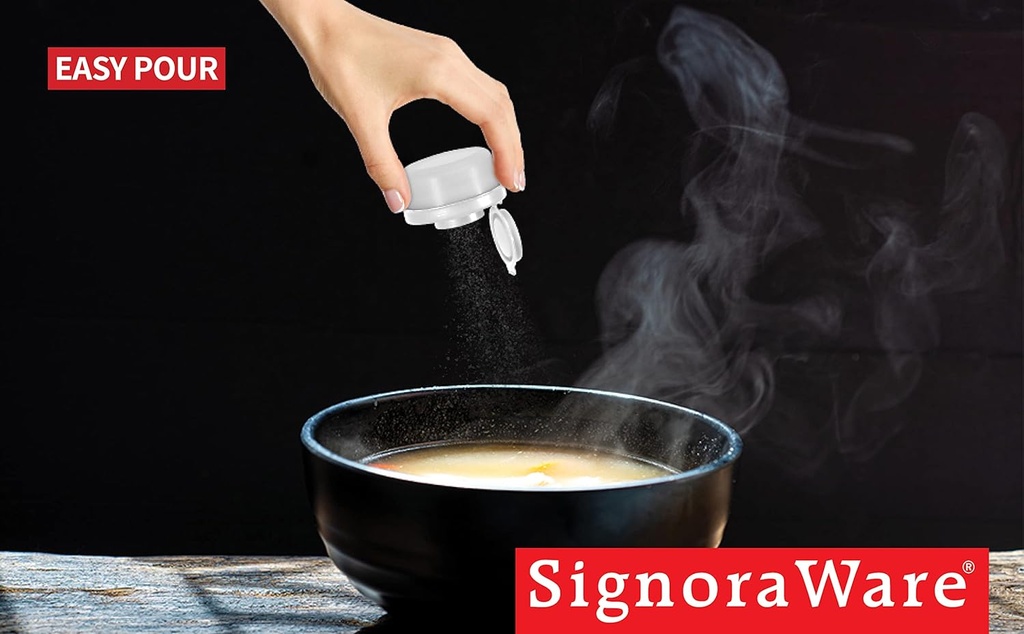 signoraware-salt-and-pepper-shakers-mois-2.jpg