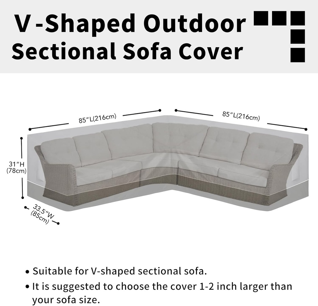 easy-going-outdoor-v-shaped-sectional-so-3.jpg