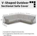 easy-going-outdoor-v-shaped-sectional-so-3.jpg
