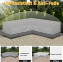 easy-going-outdoor-v-shaped-sectional-so-4.jpg