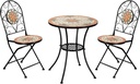 vingli-3-pieces-garden-patio-mosaic-tabl-2.jpg