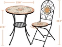 vingli-3-pieces-garden-patio-mosaic-tabl-3.jpg