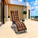 67x22x3in-chaise-lounger-cushion-premium-2.jpg