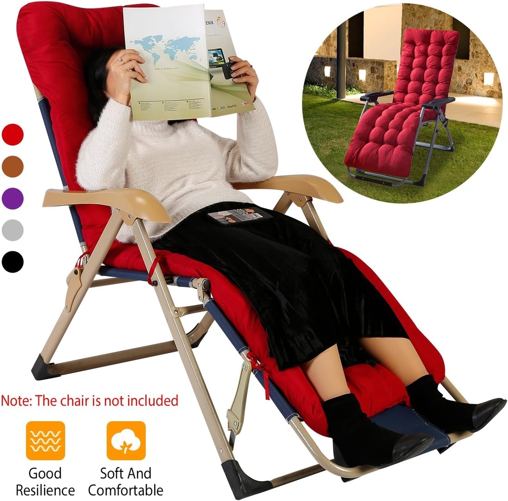 67x22x3in-chaise-lounger-cushion-premium-3.jpg
