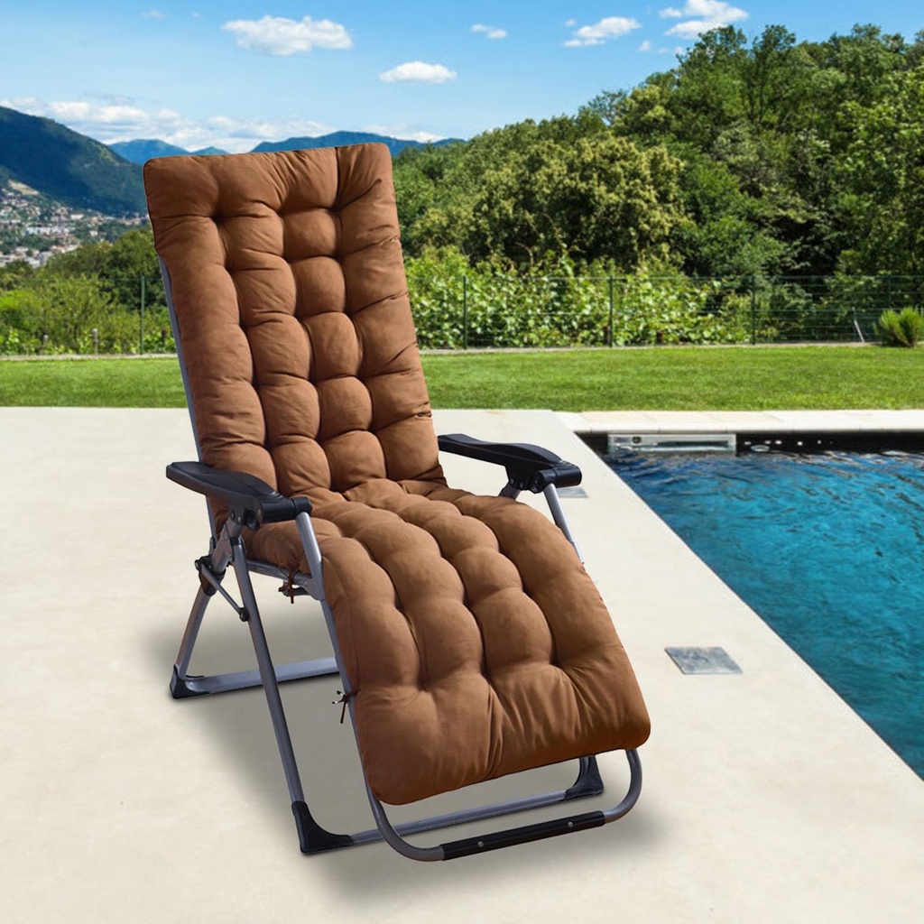 67x22x3in-chaise-lounger-cushion-premium-5.jpg
