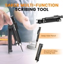 saker-multi-function-scribing-tool--cons-6.jpg