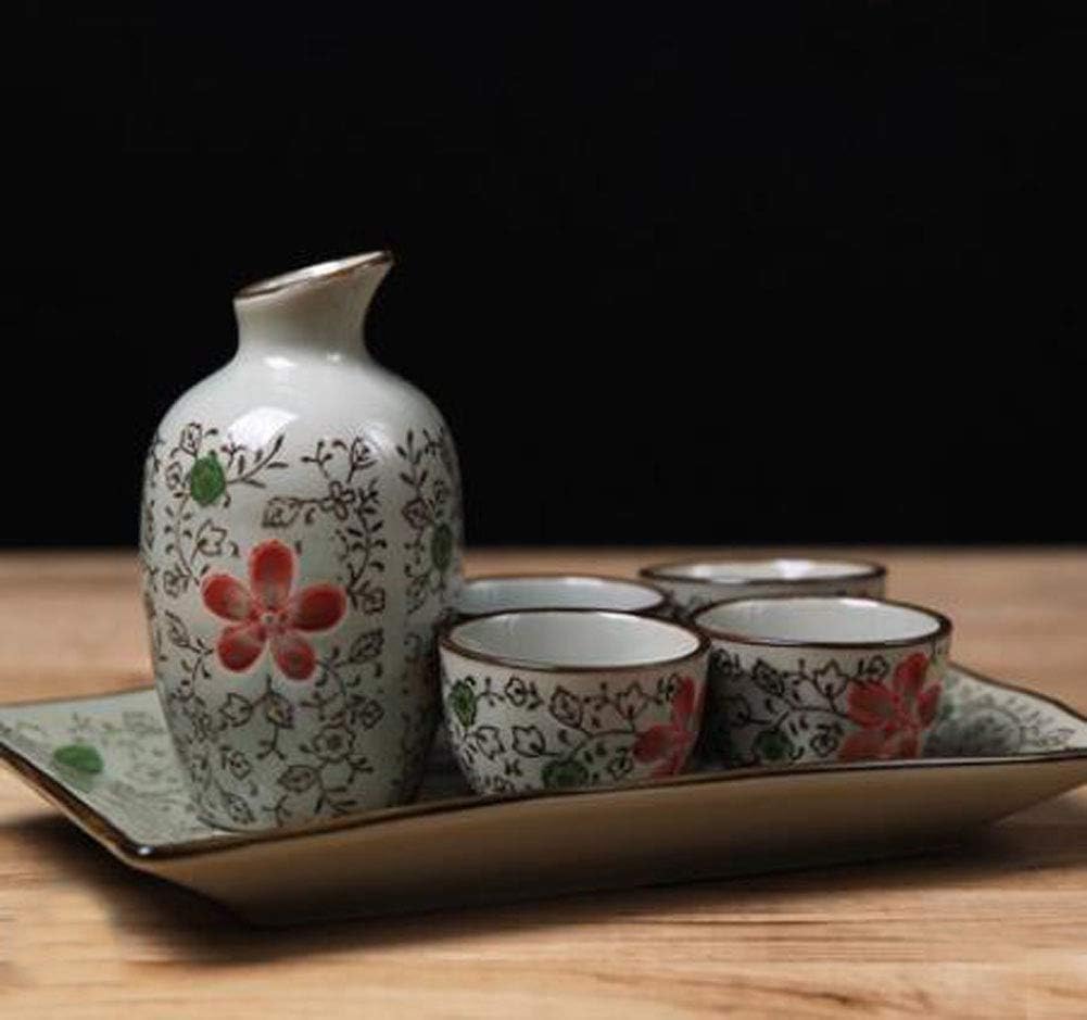 npqpnafc-japanese-sake-set-sake-cup-trad-2.jpg