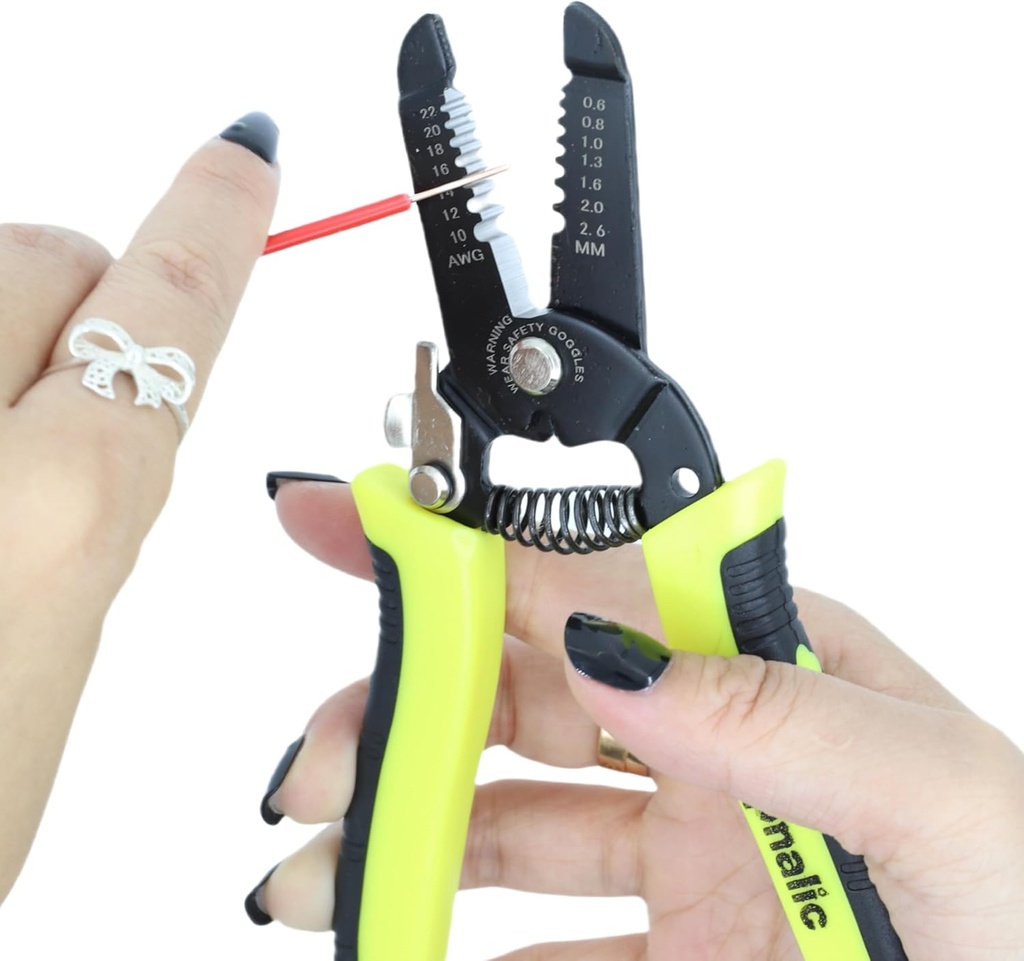 wire-stripper-tool-10-22-awg-micro-wire--6.jpg