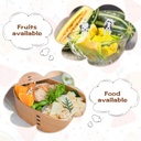 7-pcs-food-picks-cute-animal-food-picks--3.jpg