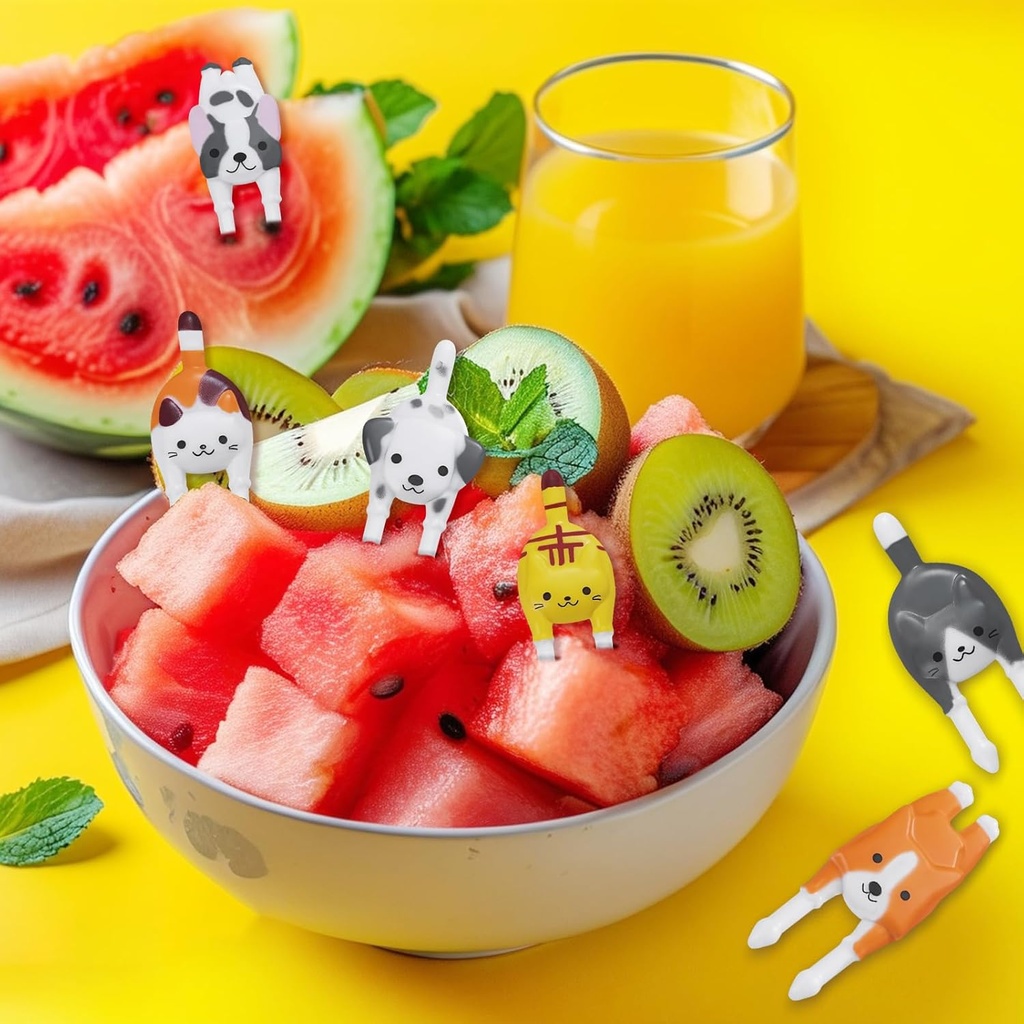 7-pcs-food-picks-cute-animal-food-picks--4.jpg