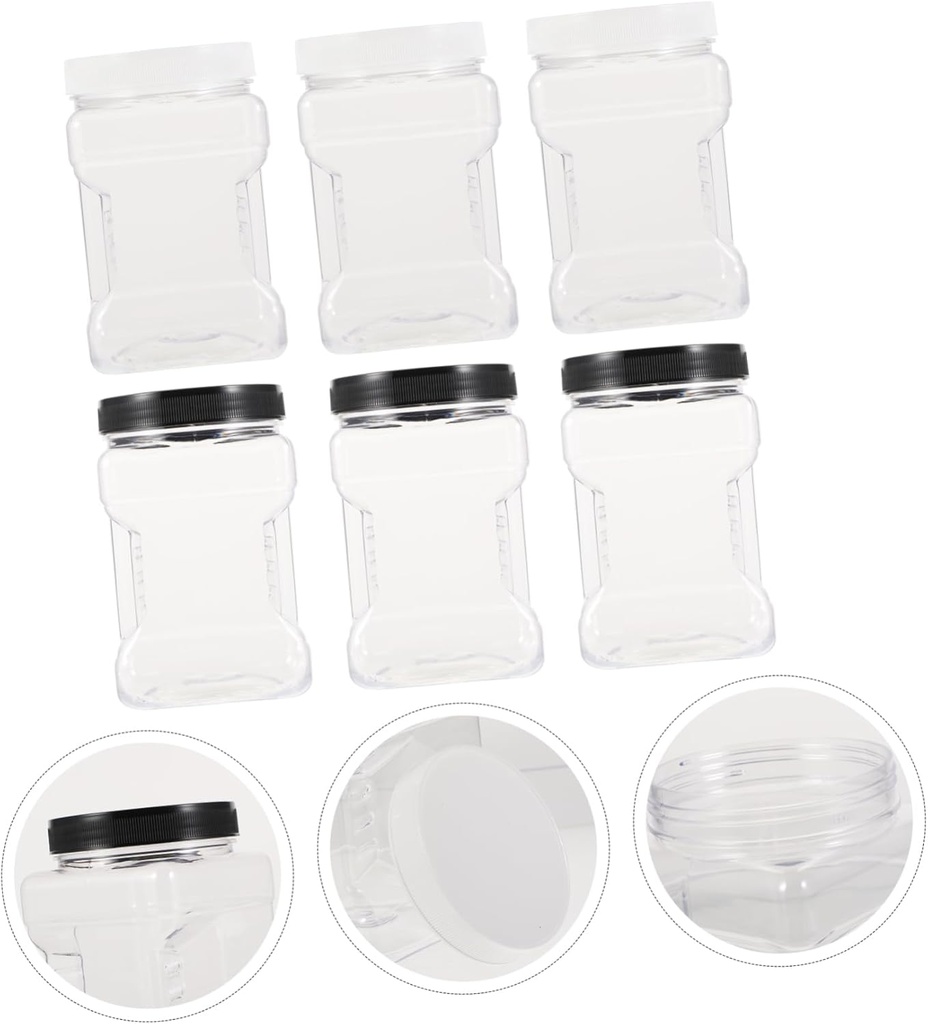 namoarly-6pcs-square-plastic-bottles-lid-3.jpg