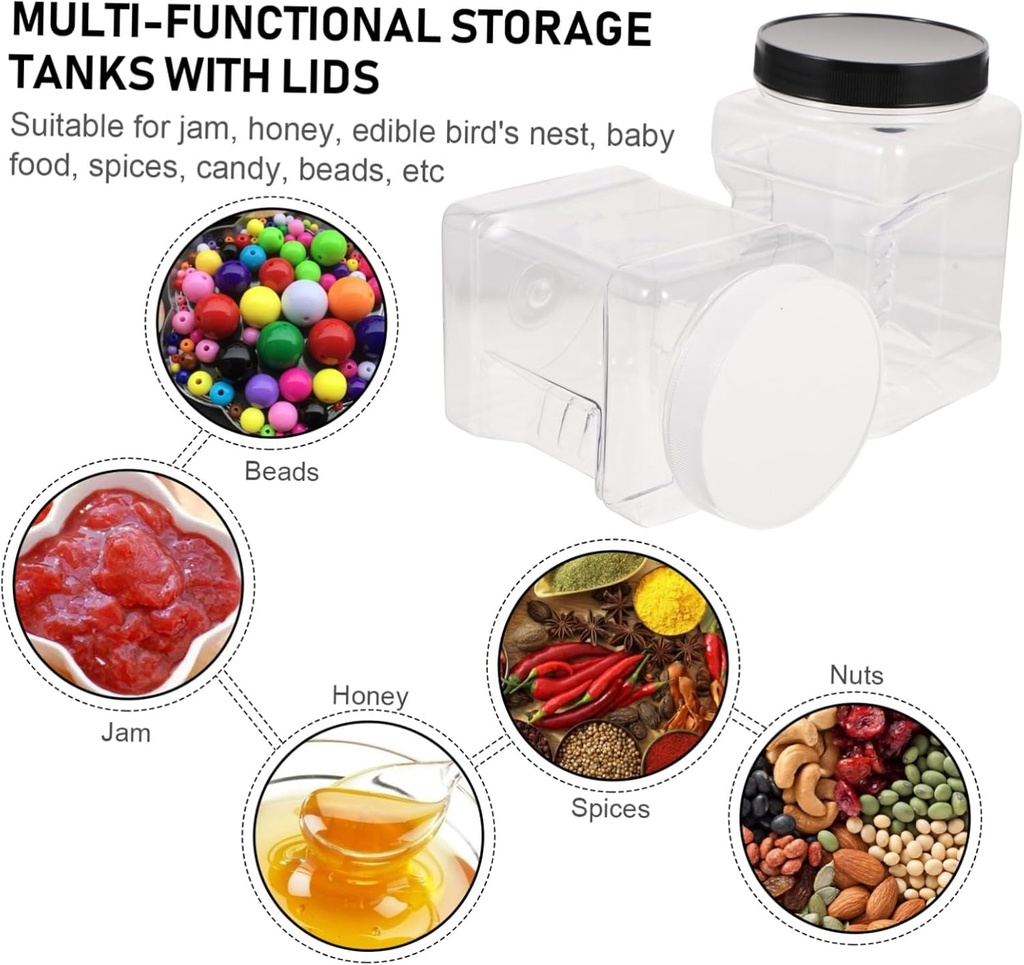 namoarly-6pcs-square-plastic-bottles-lid-6.jpg