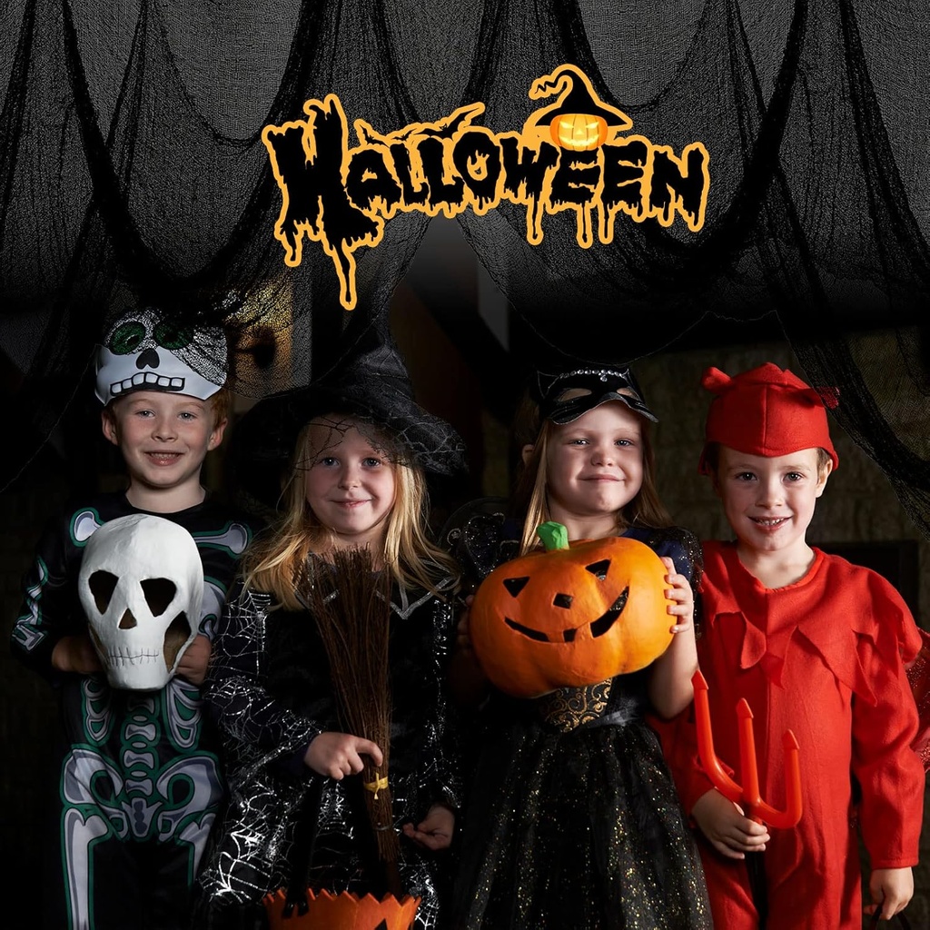 yobbai-400x80-inch-oversized-halloween-b-2.jpg