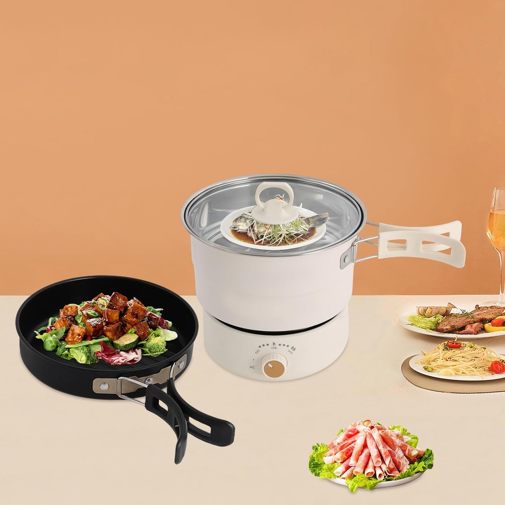 500w-110v-portable-electric-hot-pot-16l0-5.jpg