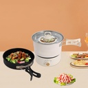 500w-110v-portable-electric-hot-pot-16l0-5.jpg