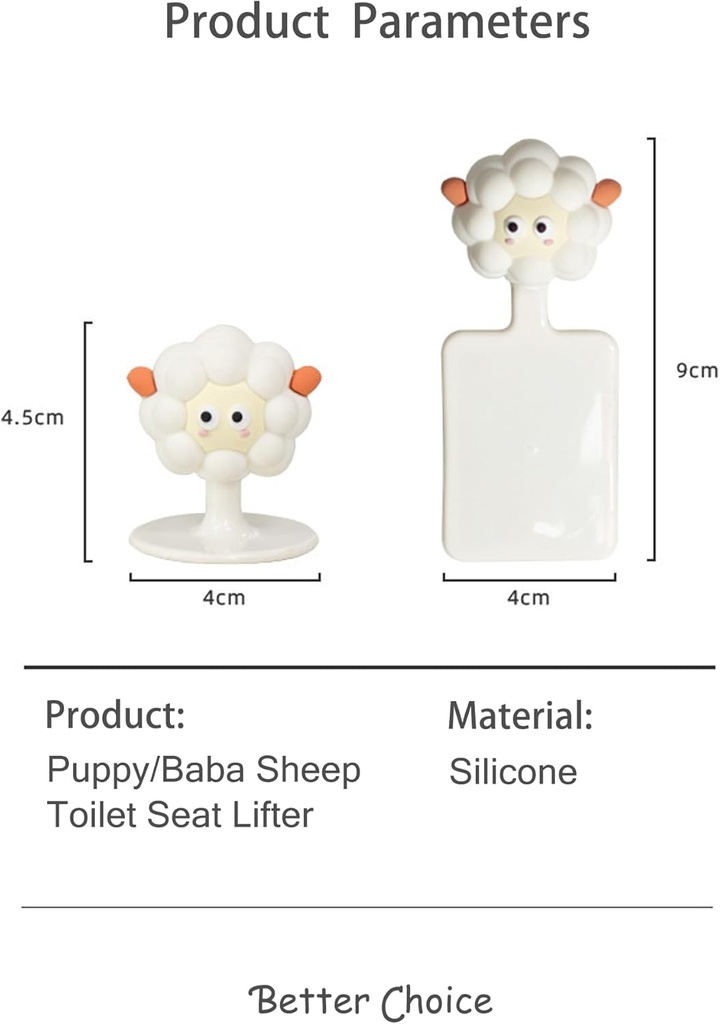 2-set-cute-toilet-seat-lifter-assist-han-2.jpg