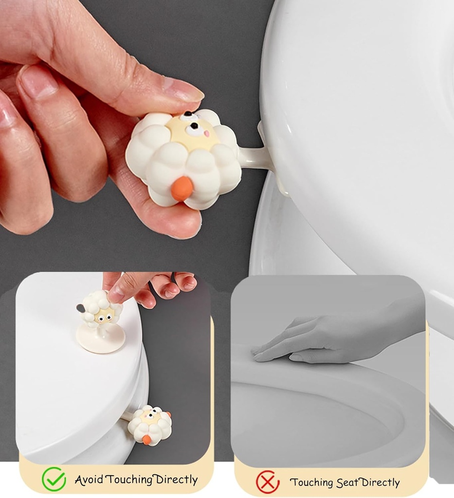 2-set-cute-toilet-seat-lifter-assist-han-3.jpg
