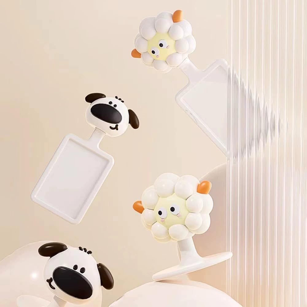 2-set-cute-toilet-seat-lifter-assist-han-4.jpg