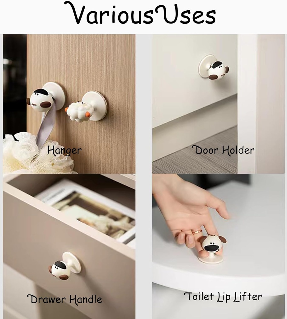 2-set-cute-toilet-seat-lifter-assist-han-5.jpg