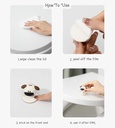 2-set-cute-toilet-seat-lifter-assist-han-6.jpg