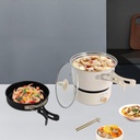 500w-110v-portable-electric-hot-pot-16l0-6.jpg