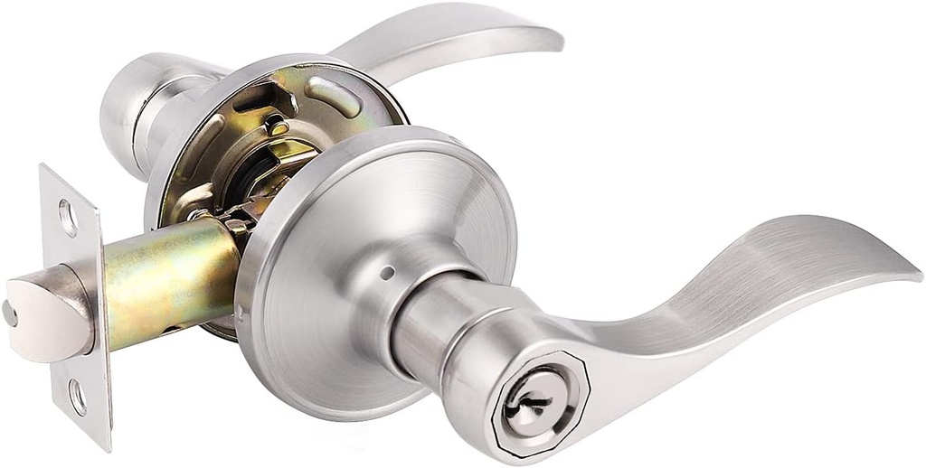 gobrico-keyed-alike-satin-nickel-wave-le-5.jpg