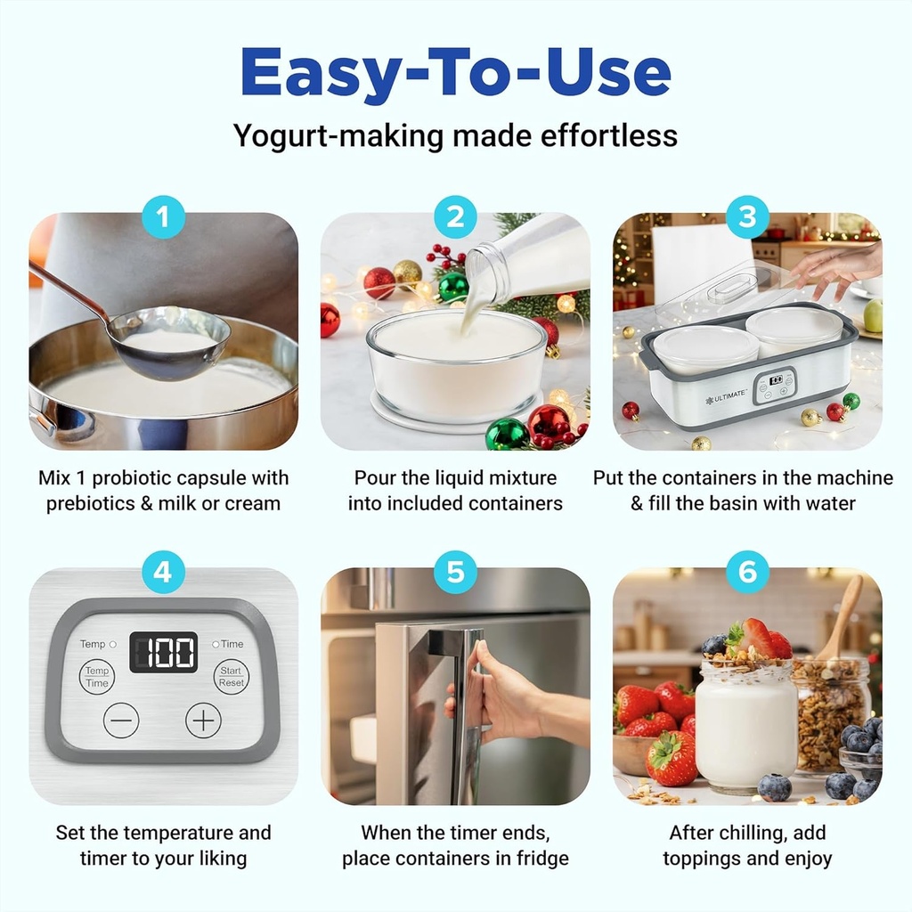 ultimate-probiotic-yogurt-maker-with-adj-3.jpg