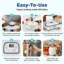 ultimate-probiotic-yogurt-maker-with-adj-3.jpg