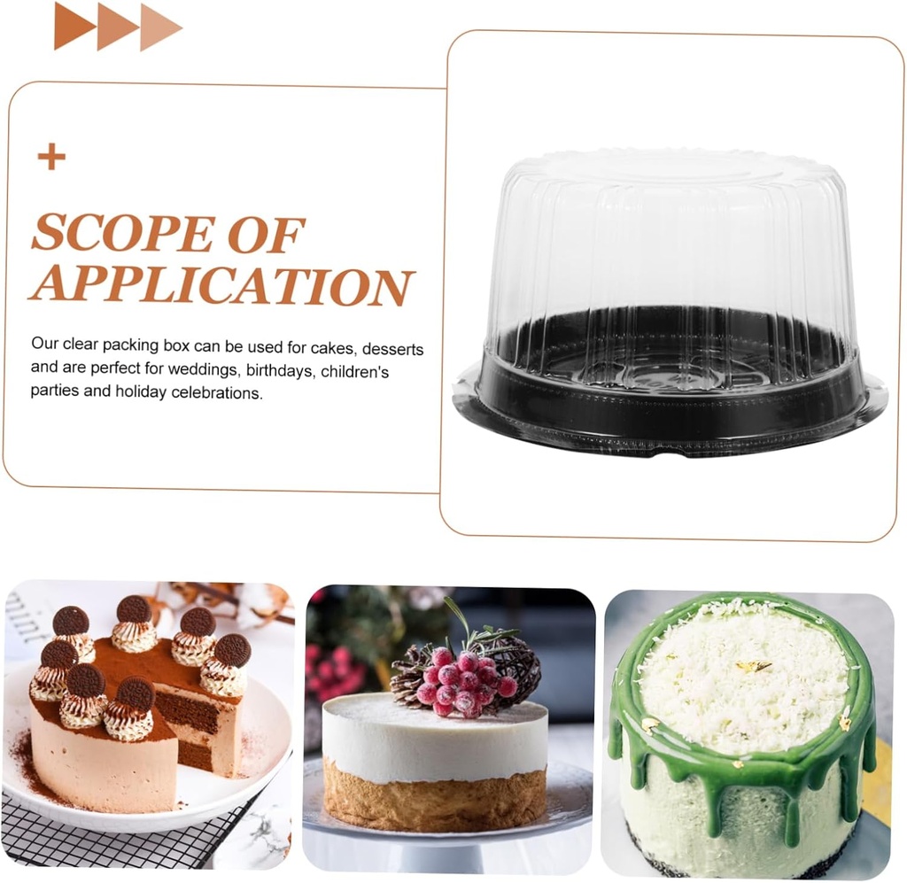 luxshiny-10pcs-cake-carrier-lid-round-ba-3.jpg