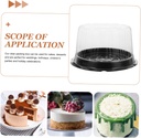 luxshiny-10pcs-cake-carrier-lid-round-ba-3.jpg