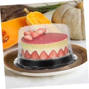 luxshiny-10pcs-cake-carrier-lid-round-ba-5.jpg