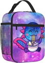 woemozap-galaxy-axolotl-insulated-lunch--2.jpg