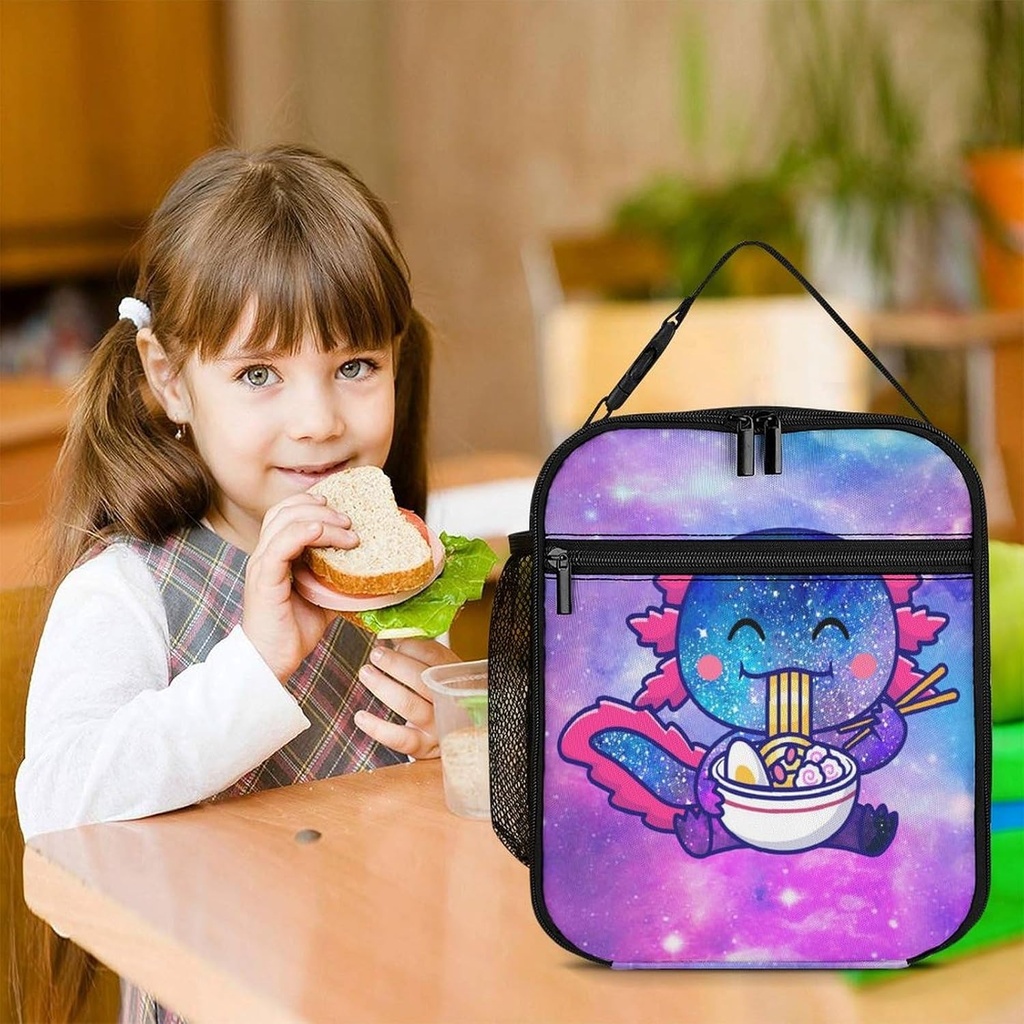 woemozap-galaxy-axolotl-insulated-lunch--6.jpg