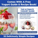 ultimate-probiotic-yogurt-maker-with-adj-4.jpg