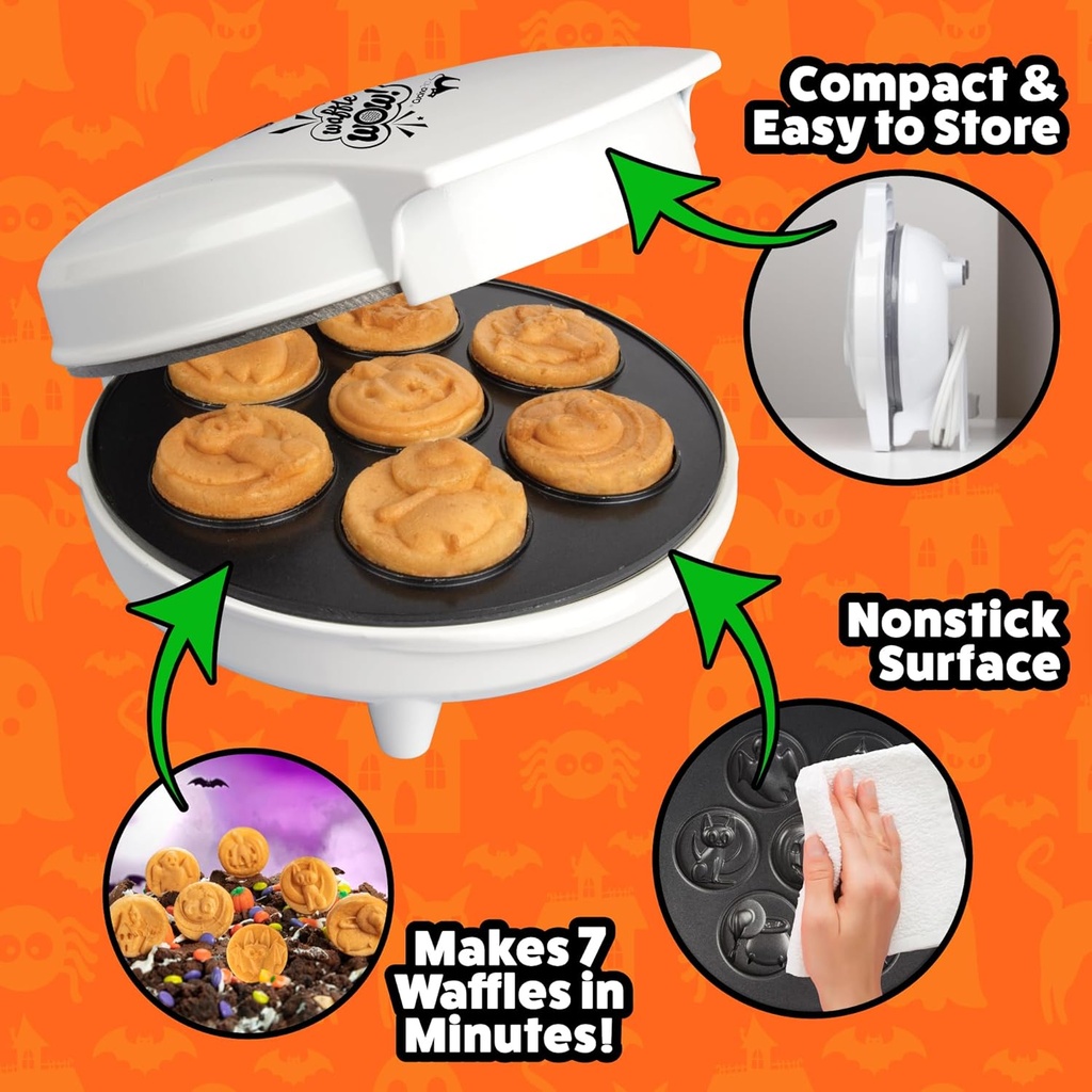 halloween-mini-waffle-maker---7-differen-3.jpg