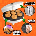 halloween-mini-waffle-maker---7-differen-3.jpg