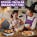 halloween-mini-waffle-maker---7-differen-5.jpg